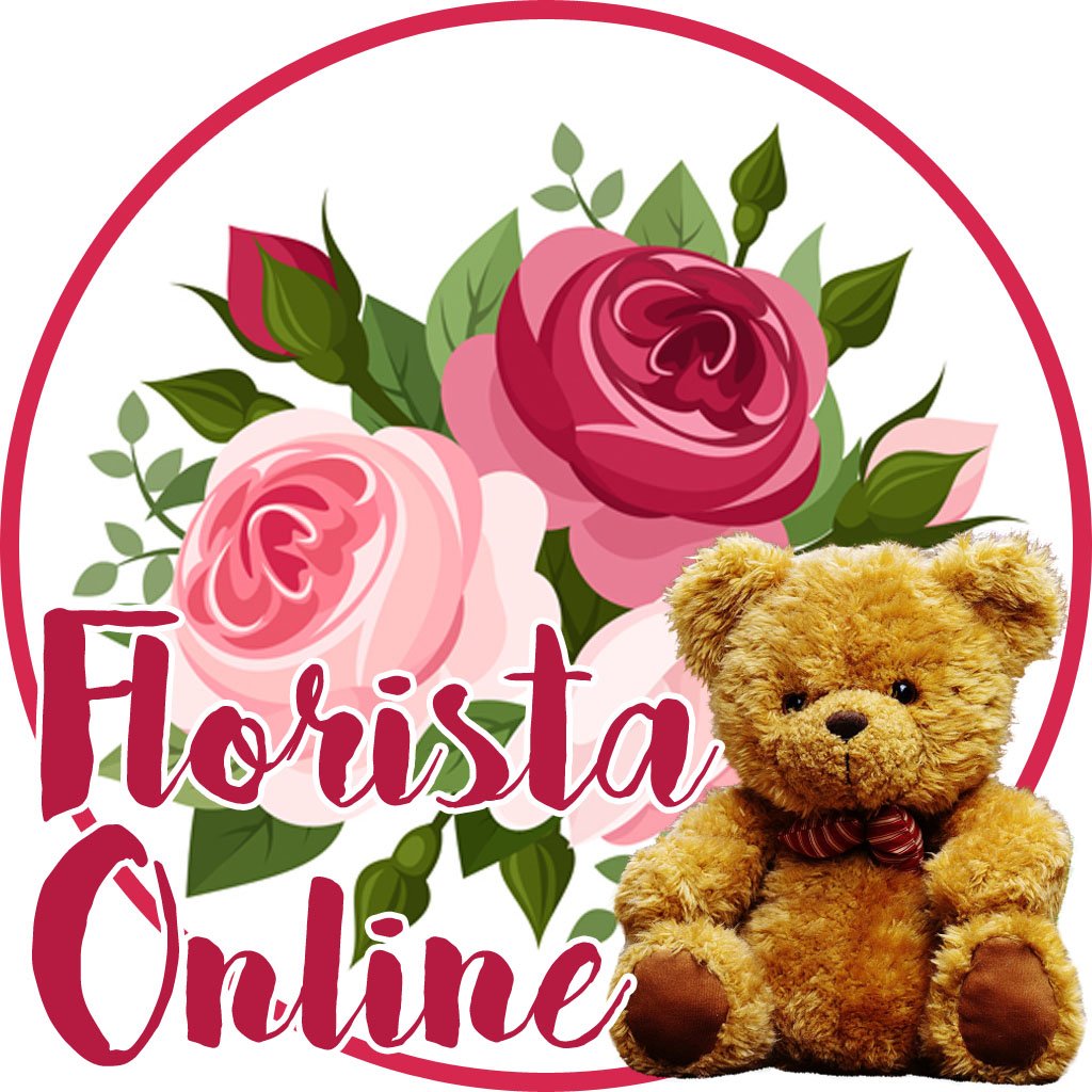 Florista Online Flower Delivery Philippines Flower Delivery Philippines Florista Online Is The First To Offer